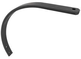 864-SMA235292 -- SHANK FIELD CULT - STANDARD MOUNT